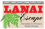 Lanai Escape